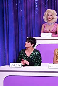 Snatch Game