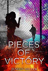 Pieces of Victory