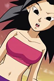 Kinkyû jitai hassei! Sorowanai 10-nin no menbâ!!