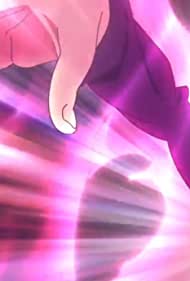 Ai no Katachi