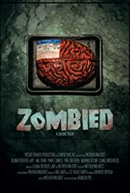Zombied