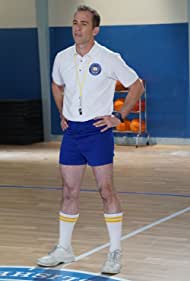 Goldberg On The Goldbergs
