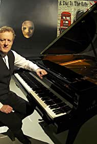 Sgt Pepper's Musical Revolution with Howard Goodall