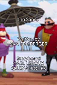 Inn Sanity