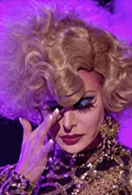 Category Is