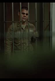 Episode #1.8
