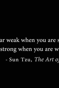 The Art of War