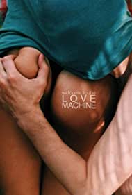 Love Machine