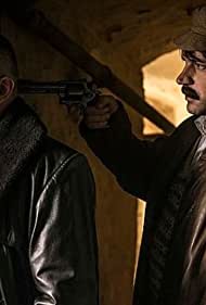 Episode #1.6