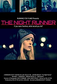 The Night Runner