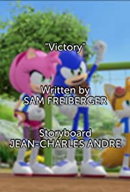 Victory