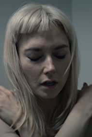 Matilda