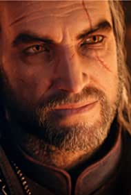 Gwent: The Witcher Card Game