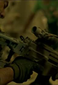 Retribution: Part 2