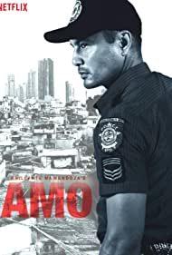 Amo