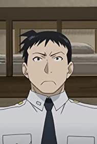 Sore mo mata Kare no Senjou