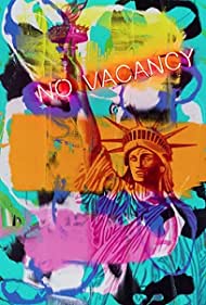 Jim Carrey: I Needed Color