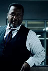 The Mack