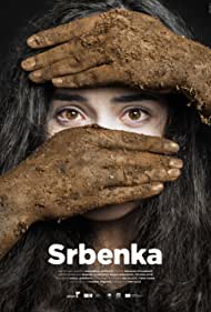 Srbenka