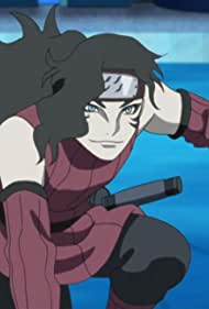 Sensen fukoku