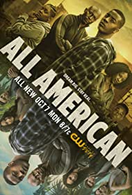 All American