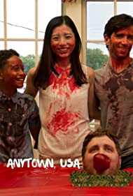 Anytown, USA