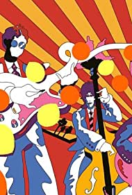 XTC: This Is Pop