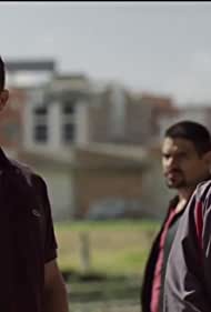 Episode #2.4