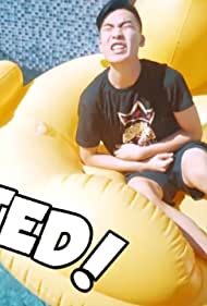 Content Deputy - AJP