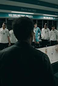Mannschaft
