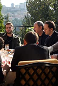 Çukurdayiz