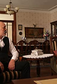 Aile her seydir!