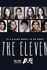 The Eleven