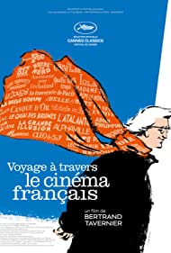 Journeys Through French Cinema
