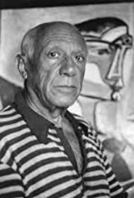 Picasso: Chapter Ten
