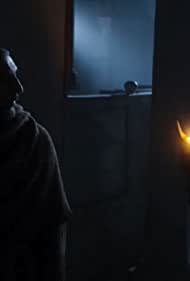 Episode #1.2