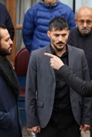 Benim Mahallem