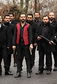 Kardesmiyiz