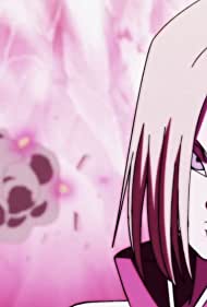 Showdown of Love! Androids vs Universe 2!!