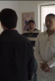 Episode #2.10