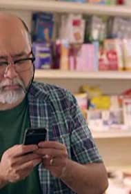 Appa's First Text