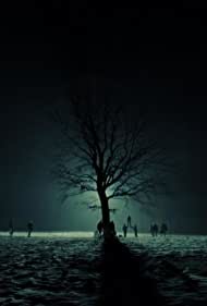 Der Mann aus dem Wald