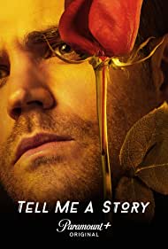 Tell Me a Story