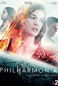 Philharmonia