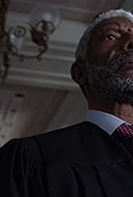 World's Greatest Judge