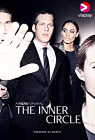 The Inner Circle