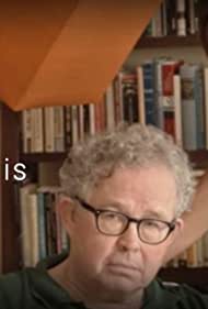Fugiram de Casa de Seus Pais