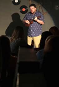 Letterkenny Talent Show