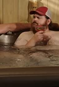 The Letterkenny Leave