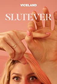 Slutever